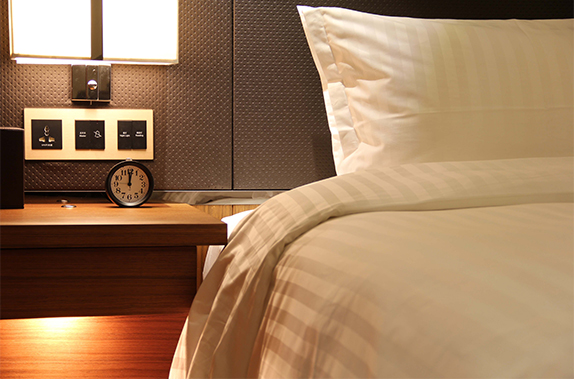 1617928785626348.jpg 1.jpg