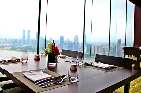 1617928855669088.jpg 1.jpg