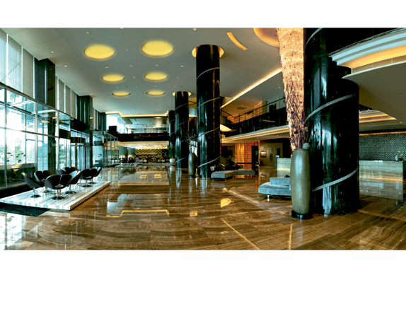 1617929113663808.jpg 1.jpg